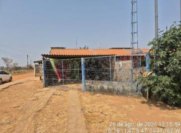 Photo_0 · 
                Oportunidade Única em LUZIANIA - GO | Tipo: Casa | Negociação: Venda Direta Online 