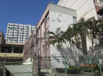 Photo_0 ·
Oportunidade Única em RIO DE JANEIRO - RJ | Tipo: Apartamento | Negociação: Venda D