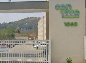 Photo_0 · 
                Oportunidade Única em NOVA IGUACU - RJ | Tipo: Apartamento | Negociação: Venda Dire