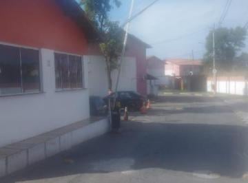 Photo_0 · 
                Imóvel com ótimo custo — Apartamento no Campo Grande, Rio de Janeiro - RJ, Apto 104