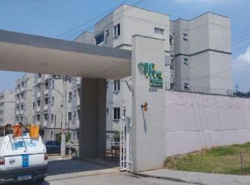 Photo_0 · 
                Oportunidade Única em NOVA IGUACU - RJ | Tipo: Apartamento | Negociação: Venda Onli