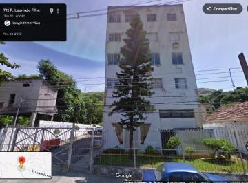 Photo_0 · 
                Imóvel com ótimo custo — Apartamento no Cavalcanti, Rio de Janeiro - RJ, Apto 103, 