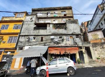 Photo_0 · 
                Oportunidade Única em RIO DE JANEIRO - RJ | Tipo: Apartamento | Negociação: Venda D