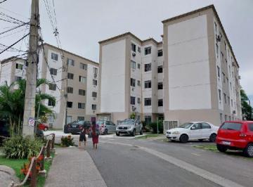 Photo_0 · 
                Oportunidade Única em NOVA IGUACU - RJ | Tipo: Apartamento | Negociação: Venda Dire