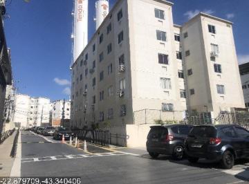 Photo_0 · 
                Imóvel com ótima proposta — Apartamento no Madureira, Rio de Janeiro - RJ, Apto 208
