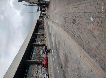 Photo_0 · 
                Oportunidade Única em RIO DE JANEIRO - RJ | Tipo: Casa | Negociação: Venda Direta O