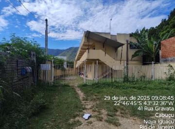 Photo_0 · 
                Oportunidade Única em NOVA IGUACU - RJ | Tipo: Casa | Negociação: Venda Direta Onli