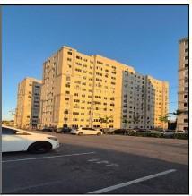 Photo_0 ·
Oferta com excelente localização — Apartamento no Colegio, Rio de Janeiro - RJ, Apt