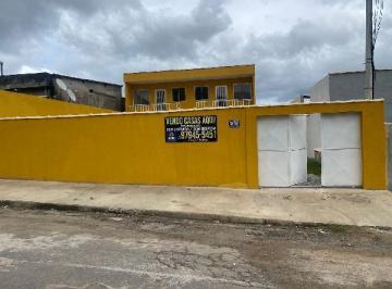 Photo_0 · 
                Oportunidade Única em NOVA IGUACU - RJ | Tipo: Casa | Negociação: Venda Online  | S