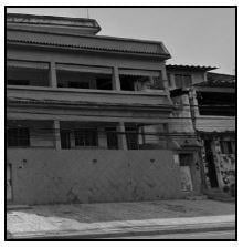 Photo_0 · 
                Oportunidade Única em NOVA IGUACU - RJ | Tipo: Casa | Negociação: Venda Direta Onli