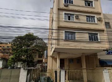 Photo_0 · 
                Oportunidade Única em NOVA IGUACU - RJ | Tipo: Apartamento | Negociação: Venda Dire