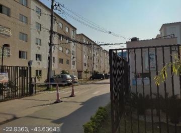Photo_0 ·
Oportunidade Única em RIO DE JANEIRO - RJ | Tipo: Apartamento | Negociação: Venda D