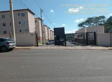 Photo_0 · 
                Oportunidade Única em UBERABA - MG | Tipo: Apartamento | Negociação: Venda Direta O