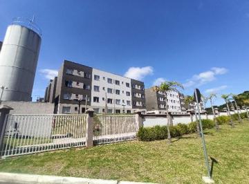 Photo_0 · 
                Oportunidade Única em CAMPO LARGO - PR | Tipo: Apartamento | Negociação: Venda Dire