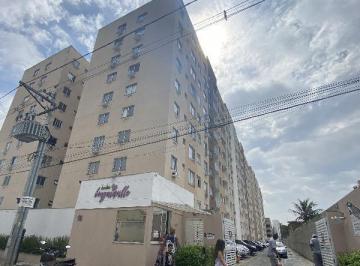 Photo_0 · 
                Oportunidade Única em SAO GONCALO - RJ | Tipo: Apartamento | Negociação: Venda Onli