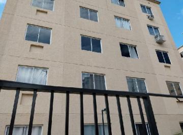 Photo_0 · 
                Oportunidade Única em NOVA IGUACU - RJ | Tipo: Apartamento | Negociação: Venda Onli