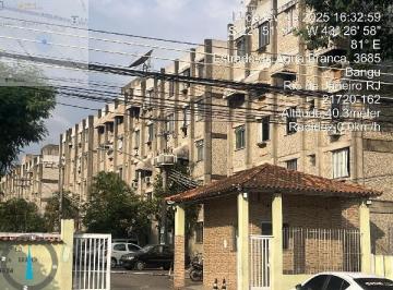 Photo_0 · 
                Oportunidade Única em RIO DE JANEIRO - RJ | Tipo: Apartamento | Negociação: Venda D