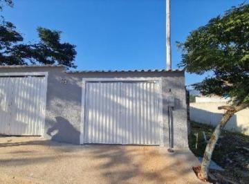 Photo_0 · 
                Oportunidade Única em NOVA IGUACU - RJ | Tipo: Casa | Negociação: Venda Online  | S