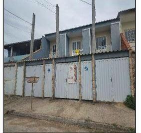 Photo_0 · 
                Oportunidade Única em NOVA IGUACU - RJ | Tipo: Apartamento | Negociação: Venda Onli