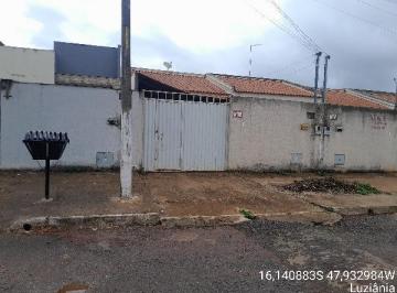 Photo_0 · 
                Oportunidade Única em LUZIANIA - GO | Tipo: Casa | Negociação: Venda Direta Online 