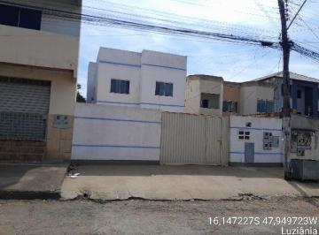Photo_0 · 
                Oportunidade Única em LUZIANIA - GO | Tipo: Apartamento | Negociação: Venda Direta 