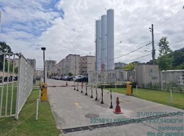 Photo_0 · 
                Oportunidade Única em RIO DE JANEIRO - RJ | Tipo: Apartamento | Negociação: Venda D