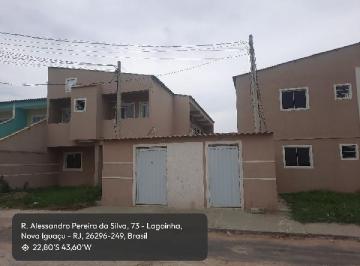 Photo_0 · 
                Oportunidade Única em NOVA IGUACU - RJ | Tipo: Apartamento | Negociação: Venda Dire