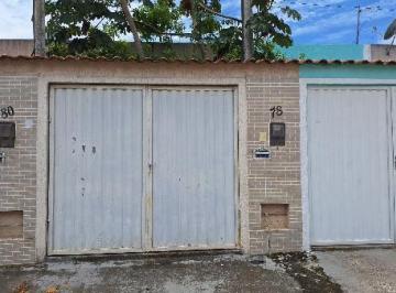 Photo_0 · 
                Oportunidade Única em NOVA IGUACU - RJ | Tipo: Casa | Negociação: Venda Direta Onli
