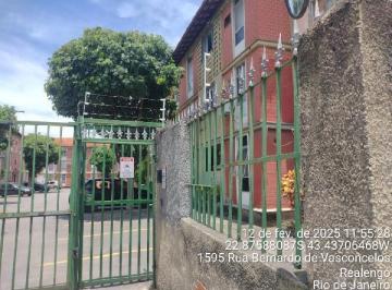 Photo_0 · 
                Oportunidade Única em RIO DE JANEIRO - RJ | Tipo: Apartamento | Negociação: Venda D