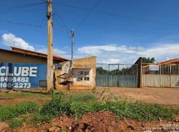 Photo_0 · 
                Oportunidade Única em LUZIANIA - GO | Tipo: Casa | Negociação: Venda Direta Online 