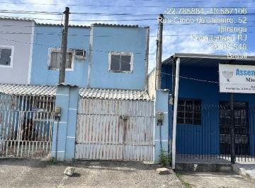 Photo_0 · 
                Oportunidade Única em NOVA IGUACU - RJ | Tipo: Casa | Negociação: Venda Direta Onli
