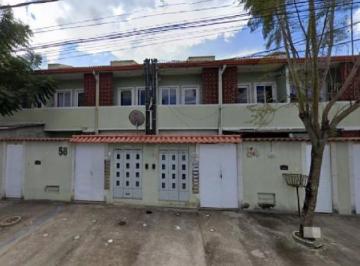 Photo_0 · 
                Oportunidade Única em NOVA IGUACU - RJ | Tipo: Apartamento | Negociação: Venda Onli