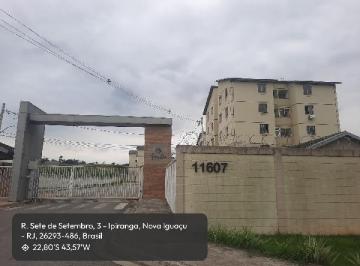 Photo_0 · 
                Oportunidade Única em NOVA IGUACU - RJ | Tipo: Apartamento | Negociação: Venda Dire