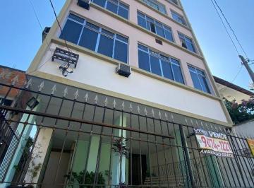 Photo_0 · 
                Oportunidade Única em RIO DE JANEIRO - RJ | Tipo: Apartamento | Negociação: Venda O
