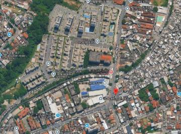 Photo_0 · 
                Oferta recomendada — Apartamento no Engenho Novo, Rio de Janeiro - RJ, Apto 509, 2 