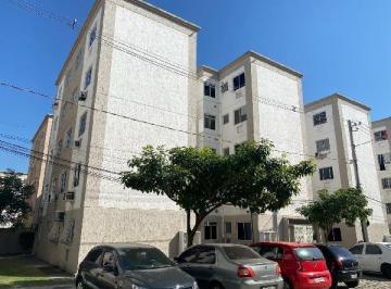 Photo_0 · 
                Oportunidade Única em RIO DE JANEIRO - RJ | Tipo: Apartamento | Negociação: Venda O