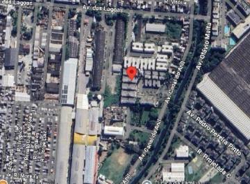 Photo_0 · 
                Oportunidade Única em RIO DE JANEIRO - RJ | Tipo: Apartamento | Negociação: Venda O