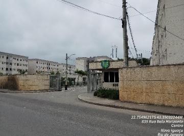 Photo_0 ·
Oportunidade Única em BELFORD ROXO - RJ | Tipo: Apartamento | Negociação: Venda Dir