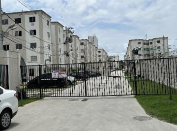 Photo_0 ·
Oportunidade Única em RIO DE JANEIRO - RJ | Tipo: Apartamento | Negociação: Venda D
