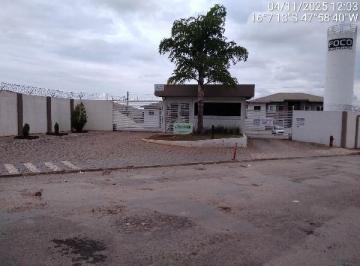 Photo_0 · 
                Oportunidade Única em VALPARAISO DE GOIAS - GO | Tipo: Apartamento | Negociação: Ve