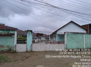 Photo_0 · 
                Oportunidade Única em NOVA IGUACU - RJ | Tipo: Casa | Negociação: Venda Online  | S