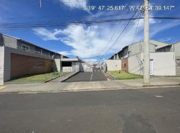 Photo_0 · 
                Oportunidade Única em UBERABA - MG | Tipo: Apartamento | Negociação: Venda Direta O