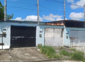 Photo_0 · 
                Oportunidade Única em NOVA IGUACU - RJ | Tipo: Casa | Negociação: Venda Online  | S