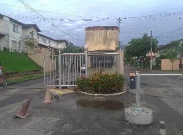 Photo_0 · 
                Oportunidade Única em NOVA IGUACU - RJ | Tipo: Casa | Negociação: Venda Direta Onli