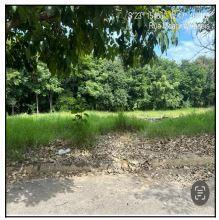 Photo_0 ·
Oportunidade Única em BOITUVA - SP | Tipo: Terreno | Negociação: Venda Online | Si