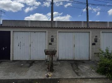 Photo_0 · 
                Oportunidade Única em NOVA IGUACU - RJ | Tipo: Casa | Negociação: Venda Online  | S
