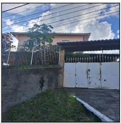 Photo_0 · 
                Oportunidade Única em RIO BONITO - RJ | Tipo: Casa | Negociação: Venda Online  | Si