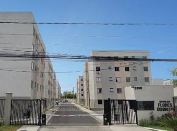Photo_0 · 
                Imóvel com grande valor — Apartamento no Cosmos, Rio de Janeiro - RJ, Apto 302, 2 q