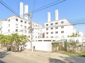 Photo_0 ·
Oferta com destaque — Apartamento no Santa Cruz, Rio de Janeiro - RJ, Apto 501, 2 q