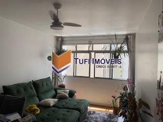 Apartamento · 88m² · 2 Quartos · Apartamento no Itaim Bibi
